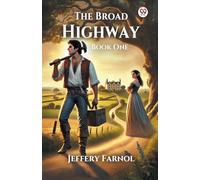 The Broad Highway Book One (Edition1)