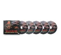 The Broadcast Collection 1984-1994