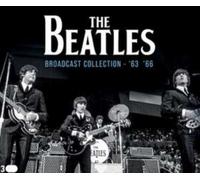 The Broadcast Collection