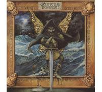 The Broadsword And The Beast + Inner