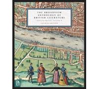 The Broadview Anthology of British Literature: Concise Volume A: The Medieval Period - The Renaissance and the Early Seventeenth Century - The Restoration and the Eighteenth Century