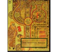 The Broadview Anthology of British Literature: Volume 1 (Second Edition): The Medieval Period