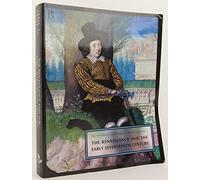 The Broadview Anthology of British Literature: Volume 2: The Renaissance and the Early Seventeenth Century