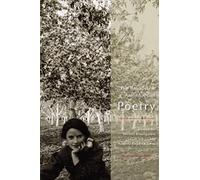 The Broadview Anthology of Poetry, second edition