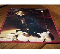 The Broadway Album