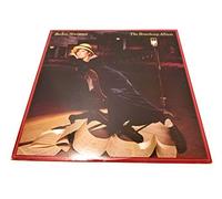 The Broadway Album