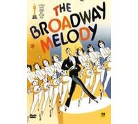 The Broadway Melody (1929) [All Region] [import]