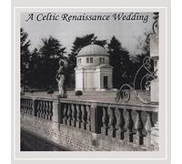 The Brobdingnagian Bards - Celtic Renaissance Wedding