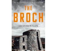 The Broch