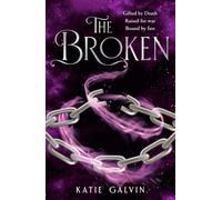 The Broken
