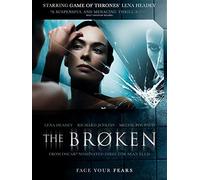 The Broken