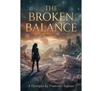 The Broken Balance: Edición en español