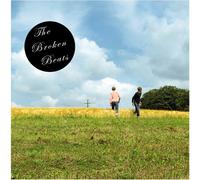 The Broken Beats - In the Ruin for the Perfect +2