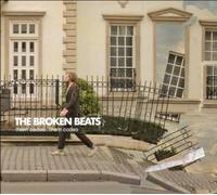 The Broken Beats - Them Codes Them Codes