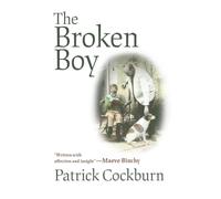The Broken Boy
