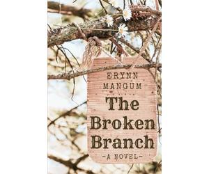 The Broken Branch