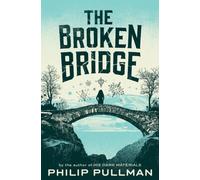 The Broken Bridge