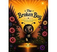 The Broken Bug