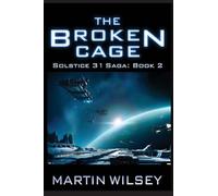 The Broken Cage