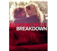 The Broken Circle Breakdown