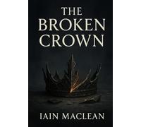 The Broken Crown