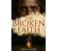 The Broken Faith