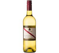 The Broken Fishplate Sauvignon Blanc, Hillbillies, D'ARENBERG 750ml, Adelaide Hills, Australia, WHITE WINE