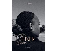 The Broken Fixer