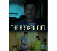The Broken Gift