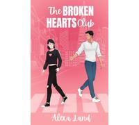 The Broken Hearts Club