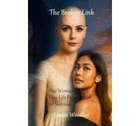 The Broken Link