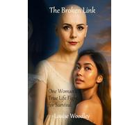 The Broken Link