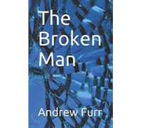 The Broken Man
