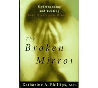 The Broken Mirror
