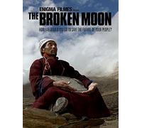 The Broken Moon