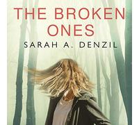 The Broken Ones