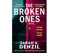 The Broken Ones