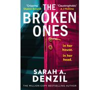 The Broken Ones