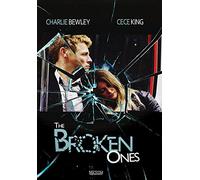 The Broken Ones