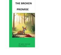The broken promise