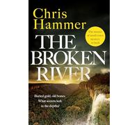 The Broken River