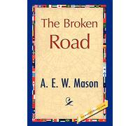 The Broken Road