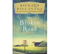 The Broken Road