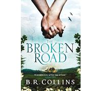 The Broken Road