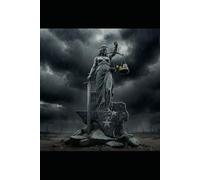 The Broken Scale: Wealth, Race, and the Derailment of Justice in Texas