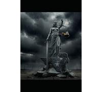 The Broken Scale: Wealth, Race, and the Derailment of Justice in Texas