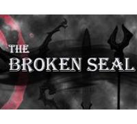 The Broken Seal Steam CD Key