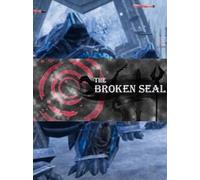 The Broken Seal Steam Key GLOBAL