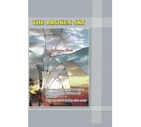 "The Broken Sky"