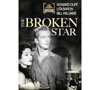 The Broken Star